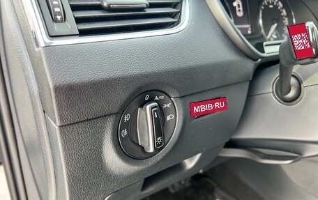 Skoda Octavia, 2013 год, 1 175 000 рублей, 7 фотография