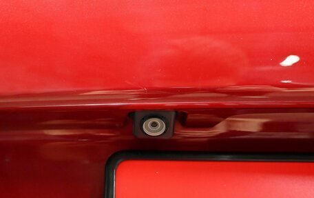 Mitsubishi Outlander III рестайлинг 3, 2013 год, 1 545 000 рублей, 13 фотография