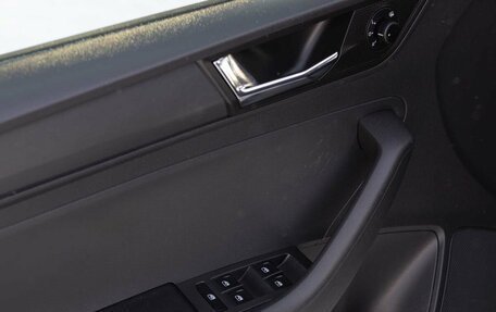 Skoda Rapid I, 2020 год, 1 420 000 рублей, 14 фотография