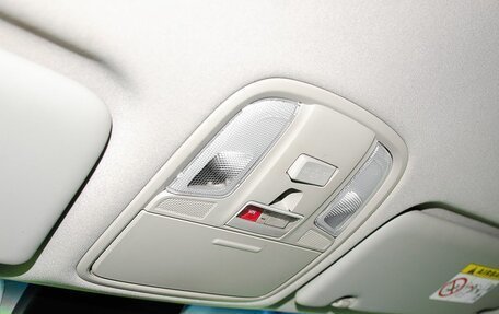 KIA Sportage IV рестайлинг, 2020 год, 2 300 000 рублей, 21 фотография