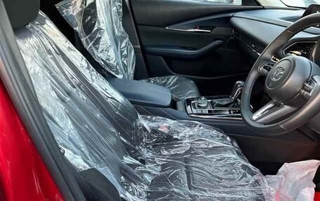 Mazda CX-30 I, 2022 год, 1 732 020 рублей, 4 фотография