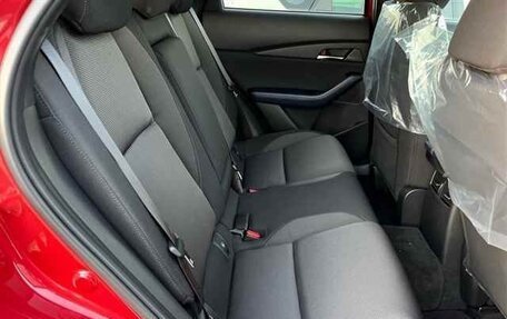 Mazda CX-30 I, 2022 год, 1 732 020 рублей, 3 фотография