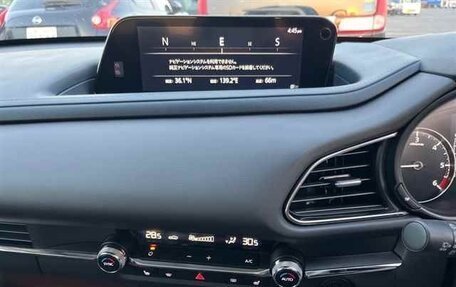 Mazda CX-30 I, 2022 год, 1 732 020 рублей, 6 фотография