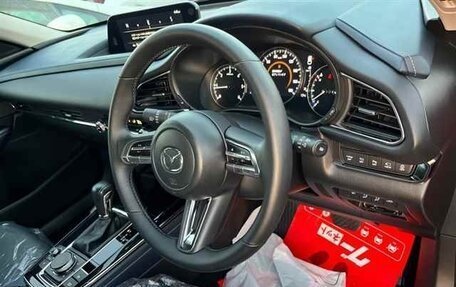 Mazda CX-30 I, 2022 год, 1 732 020 рублей, 5 фотография