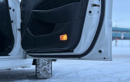 Honda Accord VII рестайлинг, 2001 год, 535 000 рублей, 12 фотография