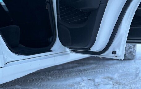 Honda Accord VII рестайлинг, 2001 год, 535 000 рублей, 13 фотография