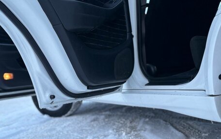 Honda Accord VII рестайлинг, 2001 год, 535 000 рублей, 11 фотография