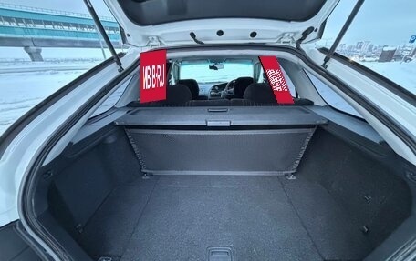 Honda Accord VII рестайлинг, 2001 год, 535 000 рублей, 14 фотография