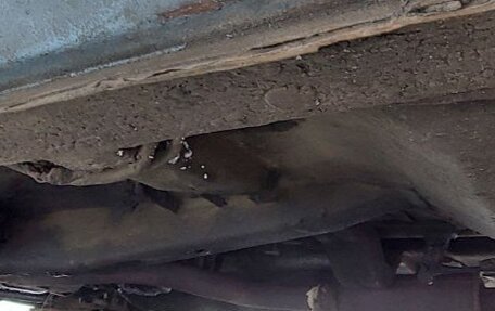 ГАЗ 31105 «Волга», 2004 год, 285 000 рублей, 7 фотография