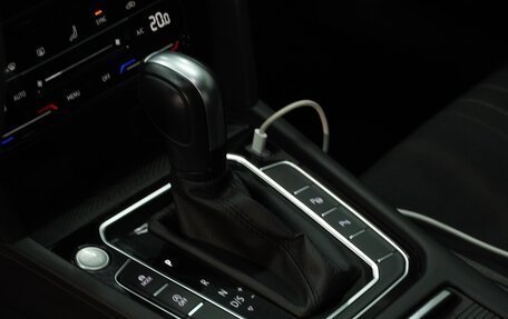 Volkswagen Passat B8 рестайлинг, 2021 год, 4 700 000 рублей, 4 фотография