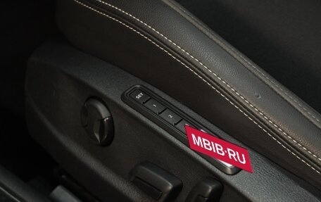 Volkswagen Passat B8 рестайлинг, 2021 год, 4 700 000 рублей, 5 фотография