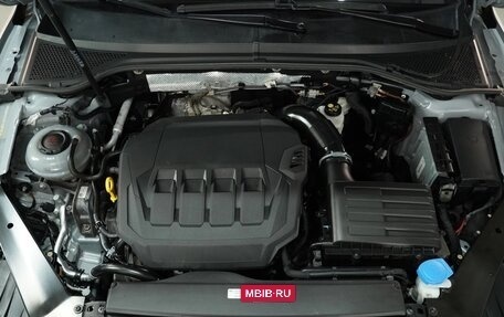 Volkswagen Passat B8 рестайлинг, 2021 год, 4 700 000 рублей, 6 фотография