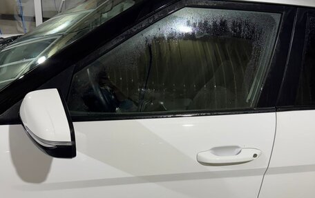 Hyundai Creta, 2021 год, 2 000 000 рублей, 4 фотография