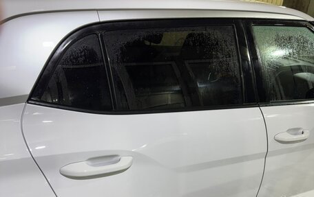 Hyundai Creta, 2021 год, 2 000 000 рублей, 6 фотография