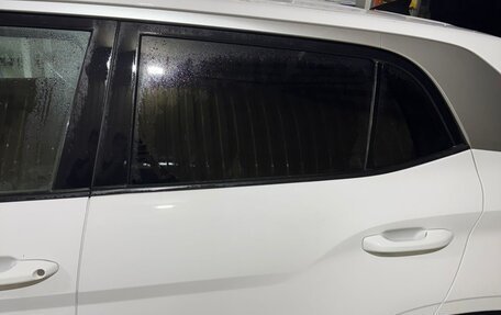 Hyundai Creta, 2021 год, 2 000 000 рублей, 8 фотография