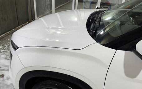 Hyundai Creta, 2021 год, 2 000 000 рублей, 3 фотография