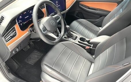 Volkswagen Bora, 2022 год, 1 401 555 рублей, 4 фотография