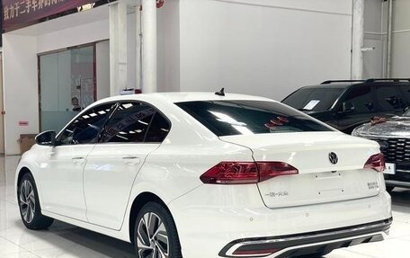 Volkswagen Bora, 2022 год, 1 401 555 рублей, 5 фотография