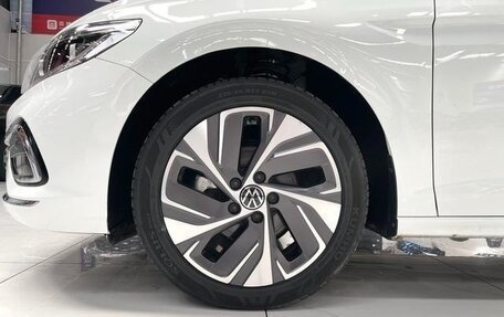 Volkswagen Bora, 2022 год, 1 401 555 рублей, 10 фотография