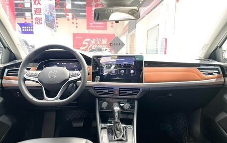 Volkswagen Bora, 2022 год, 1 401 555 рублей, 7 фотография