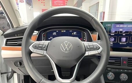 Volkswagen Bora, 2022 год, 1 401 555 рублей, 17 фотография
