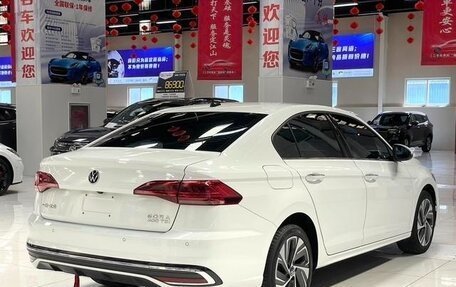 Volkswagen Bora, 2022 год, 1 401 555 рублей, 11 фотография