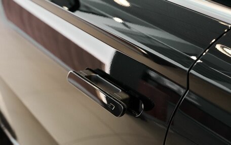 Haval F7, 2026 год, 3 464 010 рублей, 9 фотография