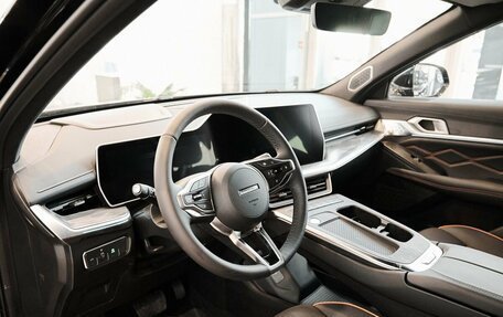 Haval F7, 2026 год, 3 464 010 рублей, 36 фотография