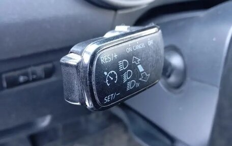 Skoda Octavia, 2014 год, 810 000 рублей, 15 фотография