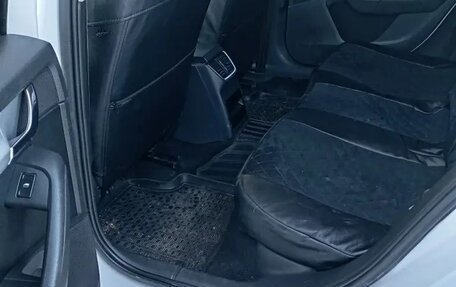 Skoda Octavia, 2014 год, 810 000 рублей, 13 фотография