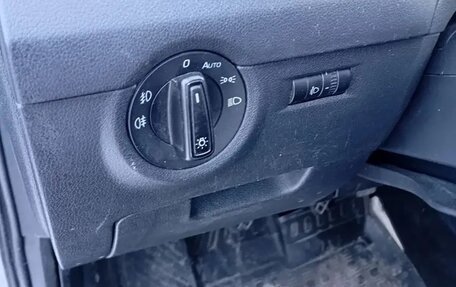 Skoda Octavia, 2014 год, 810 000 рублей, 16 фотография