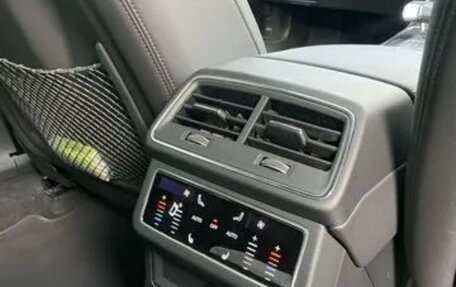 Audi A6, 2019 год, 4 490 000 рублей, 8 фотография