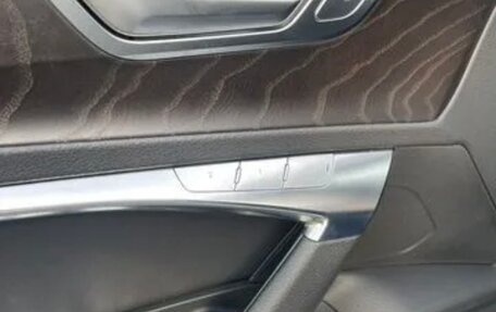 Audi A6, 2019 год, 4 490 000 рублей, 9 фотография