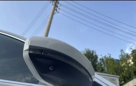 Audi A6, 2019 год, 4 490 000 рублей, 12 фотография