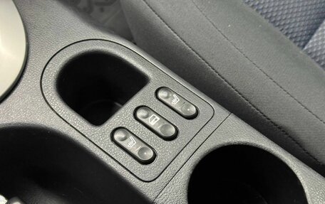 Nissan Qashqai, 2013 год, 959 000 рублей, 21 фотография