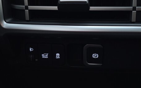 Hyundai Santa Fe IV, 2025 год, 4 450 009 рублей, 14 фотография