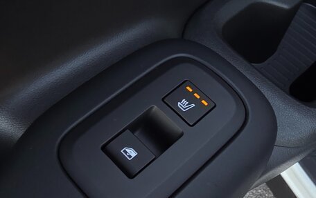 Hyundai Santa Fe IV, 2025 год, 4 450 009 рублей, 17 фотография