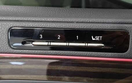 Lexus LX, 2022 год, 15 100 000 рублей, 27 фотография