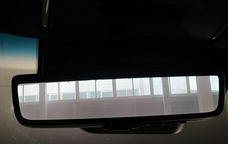 Lexus LX, 2022 год, 15 100 000 рублей, 25 фотография