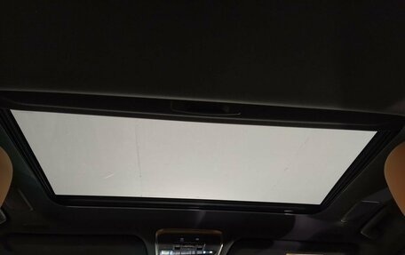 Lexus LX, 2022 год, 15 100 000 рублей, 32 фотография