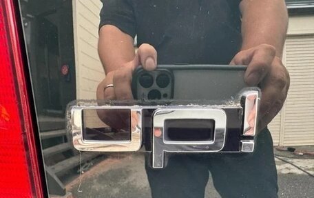 Volkswagen up! I рестайлинг, 2013 год, 540 000 рублей, 6 фотография