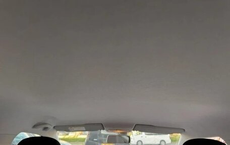 Volkswagen up! I рестайлинг, 2013 год, 540 000 рублей, 20 фотография