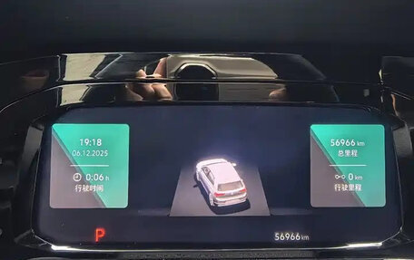 Volkswagen Golf VIII, 2022 год, 1 740 004 рублей, 8 фотография