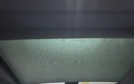 Volkswagen Golf VIII, 2022 год, 1 740 004 рублей, 11 фотография