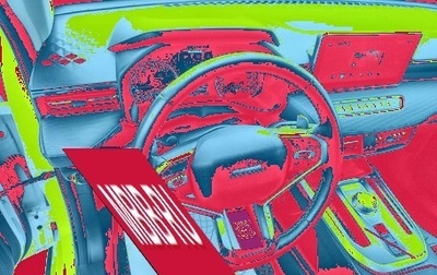 Haval Jolion, 2024 год, 1 475 000 рублей, 1 фотография