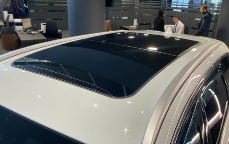 Chery Tiggo 7 Pro, 2021 год, 1 665 000 рублей, 12 фотография