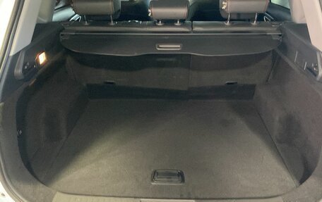 Chery Tiggo 7 Pro, 2021 год, 1 665 000 рублей, 22 фотография