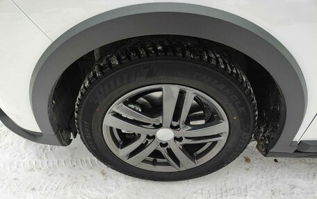 Haval Jolion, 2024 год, 1 475 000 рублей, 2 фотография