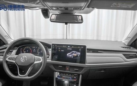 Volkswagen Bora, 2022 год, 1 180 000 рублей, 7 фотография