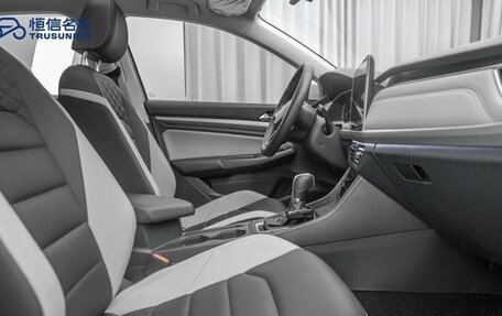 Volkswagen Bora, 2022 год, 1 180 000 рублей, 9 фотография